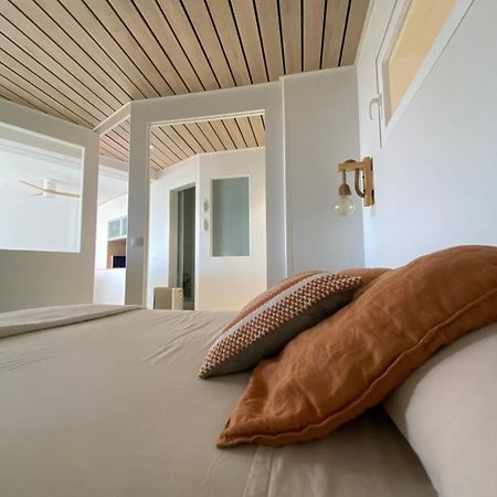Apartamento Sol, Benajarafe Εξωτερικό φωτογραφία