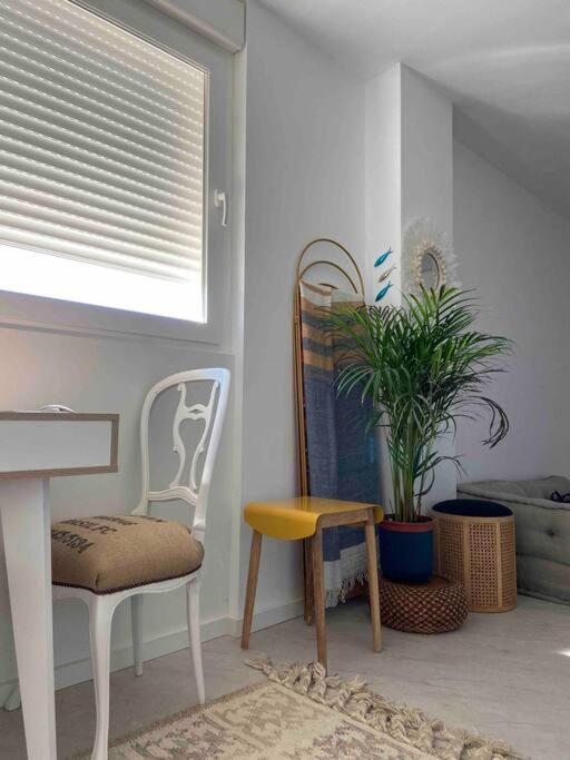 Apartamento Sol, Benajarafe Εξωτερικό φωτογραφία